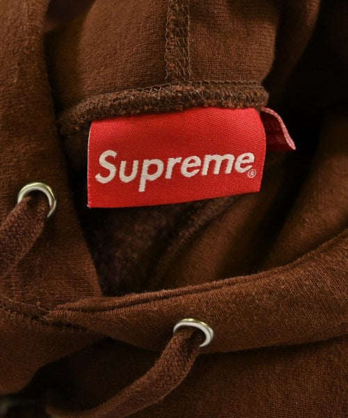 Supreme 連帽衫