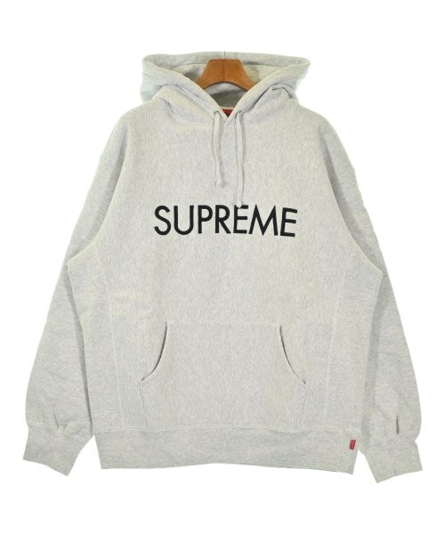 Supreme 連帽衫