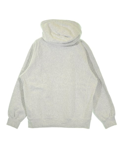 Supreme 連帽衫