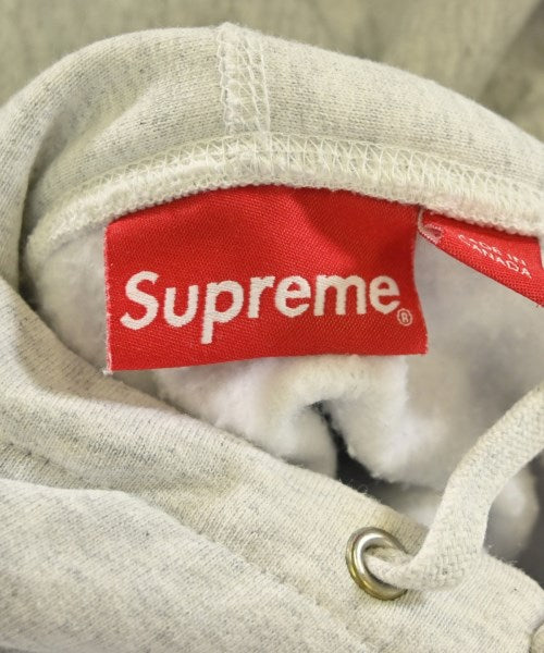 Supreme 連帽衫