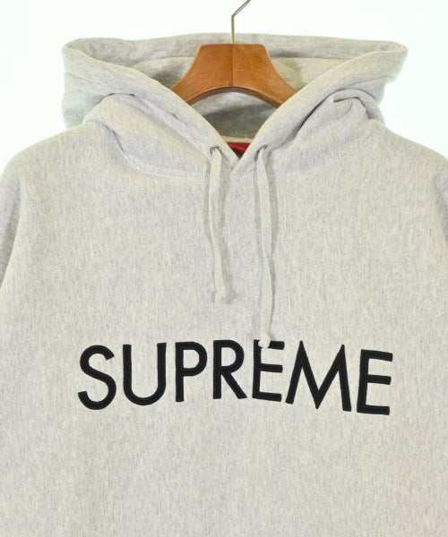 Supreme 連帽衫