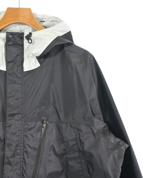 Supreme 山系外套