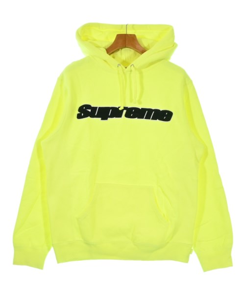 Supreme 連帽衫