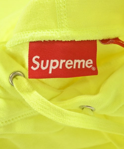 Supreme 連帽衫