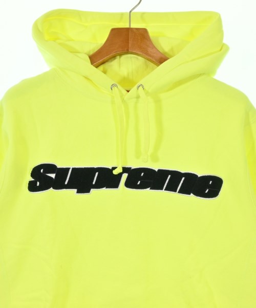 Supreme 連帽衫