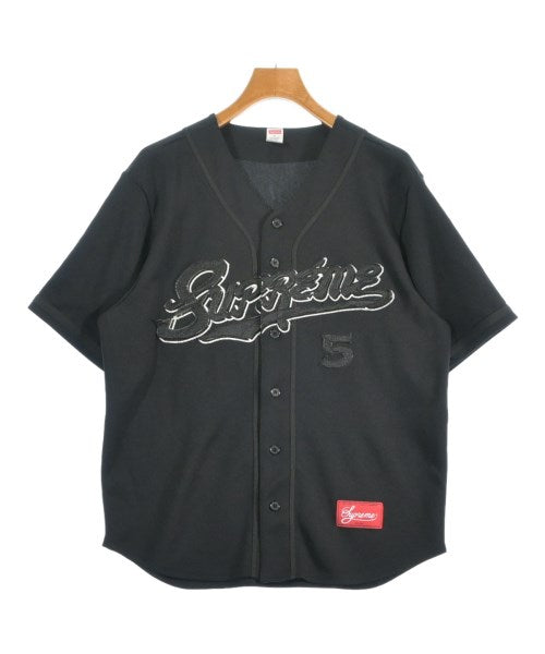 Supreme 休閒襯衫