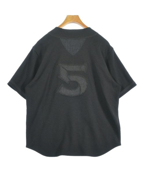 Supreme 休閒襯衫