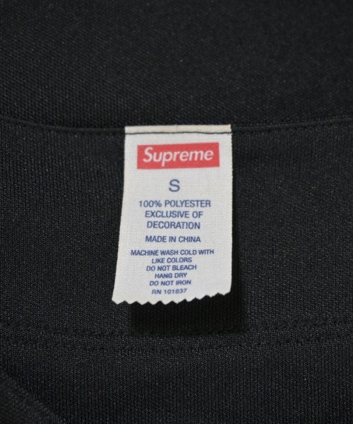 Supreme 休閒襯衫