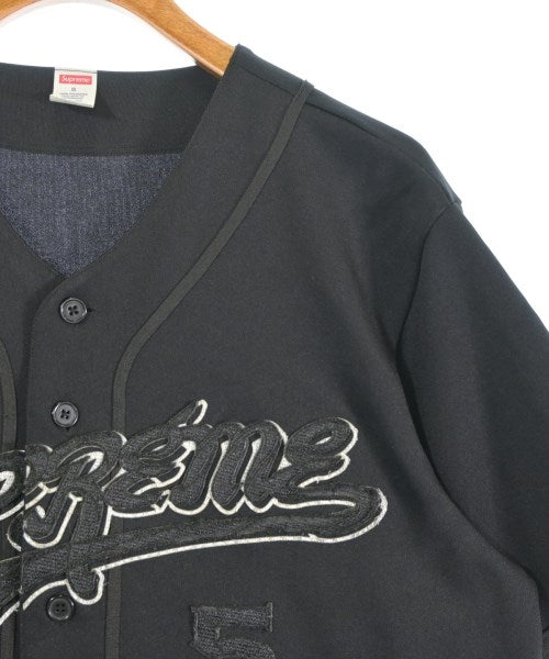 Supreme 休閒襯衫