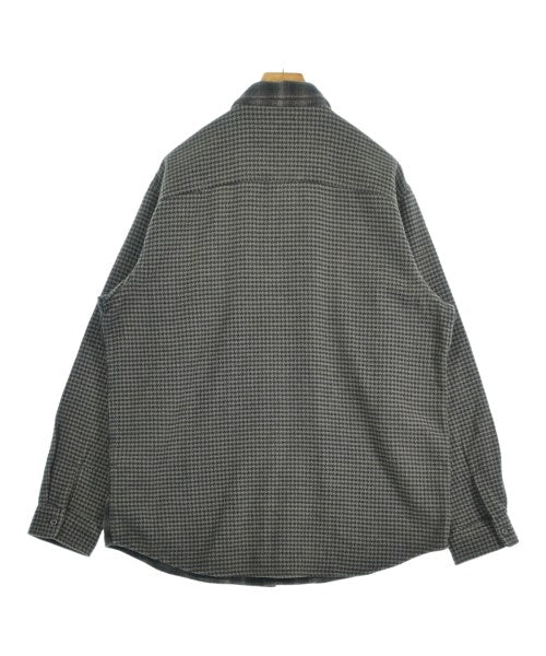Supreme 休閒襯衫