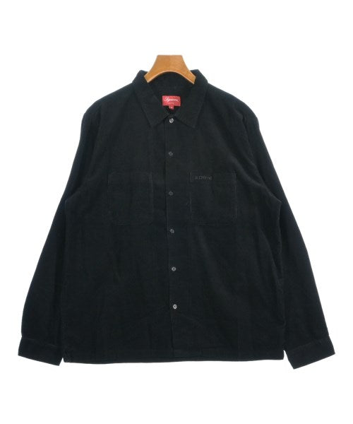 Supreme 休閒襯衫