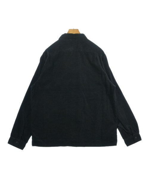Supreme 休閒襯衫
