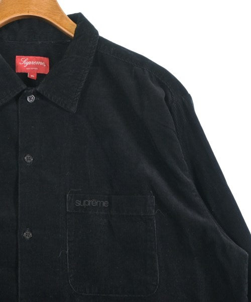 Supreme 休閒襯衫