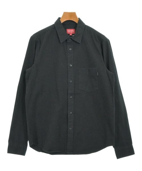 Supreme 休閒襯衫