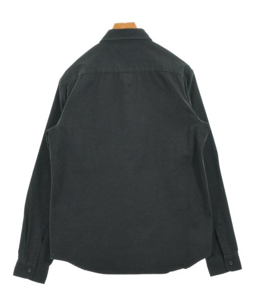 Supreme 休閒襯衫