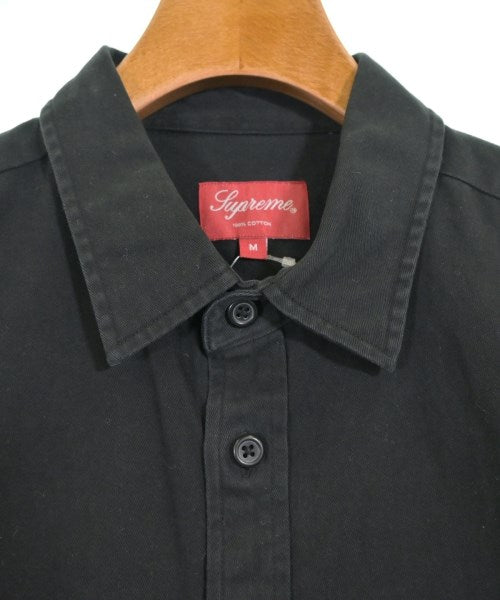 Supreme 休閒襯衫