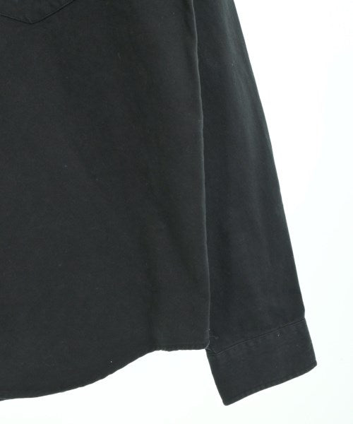 Supreme 休閒襯衫