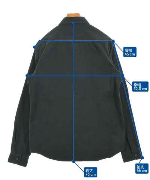 Supreme 休閒襯衫
