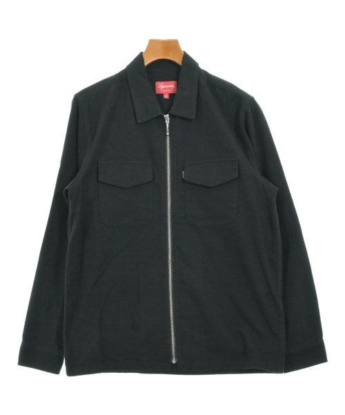 Supreme 休閒襯衫