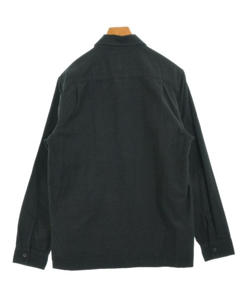 Supreme 休閒襯衫