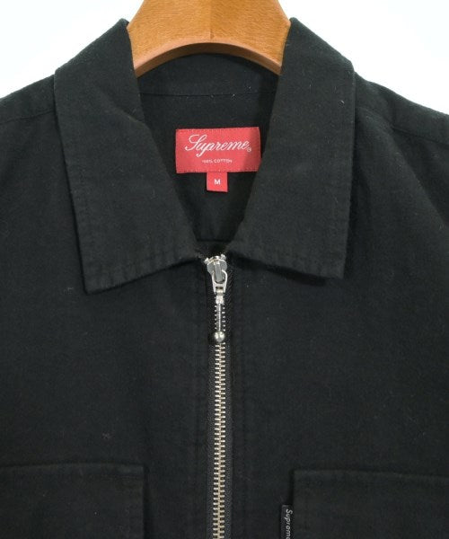 Supreme 休閒襯衫