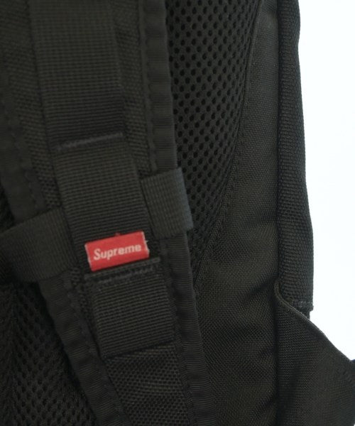 Supreme 背包