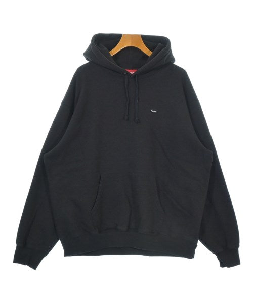 Supreme 連帽衫