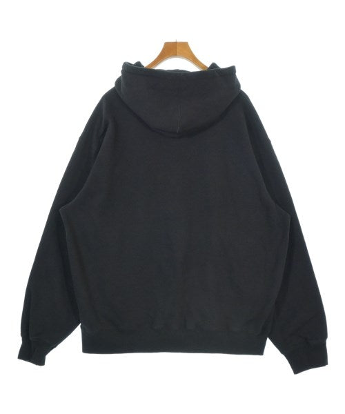 Supreme 連帽衫