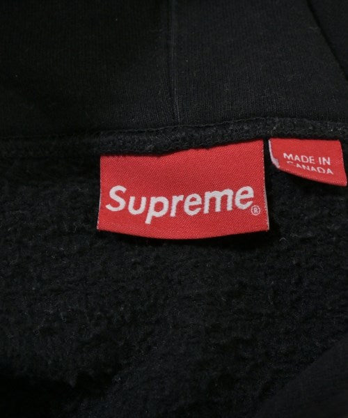 Supreme 連帽衫