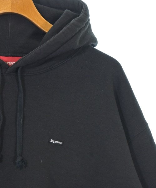 Supreme 連帽衫