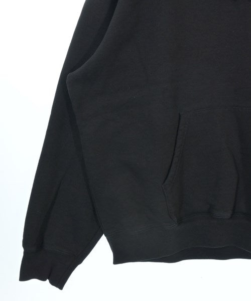 Supreme 連帽衫