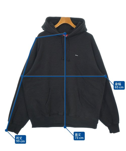 Supreme 連帽衫