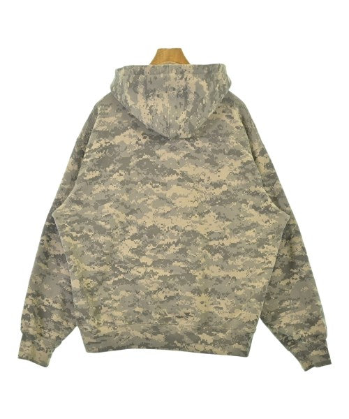 Supreme 連帽衫