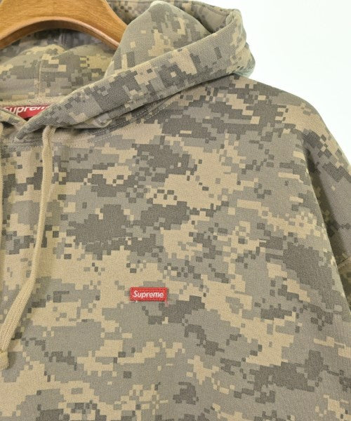 Supreme 連帽衫