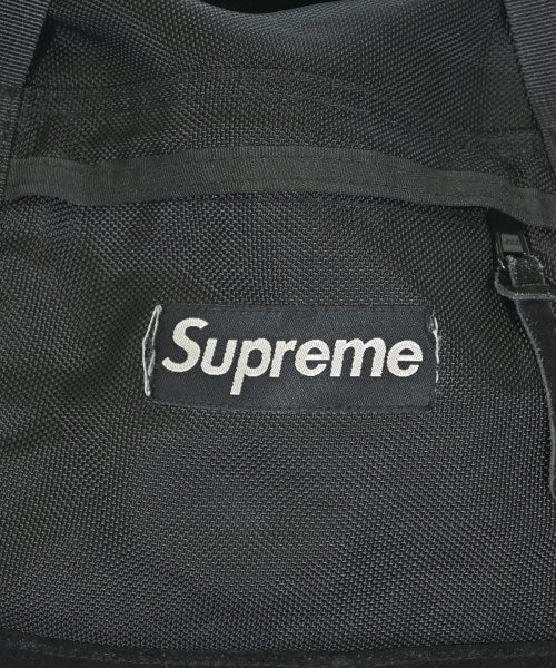 Supreme 週末包/旅行包