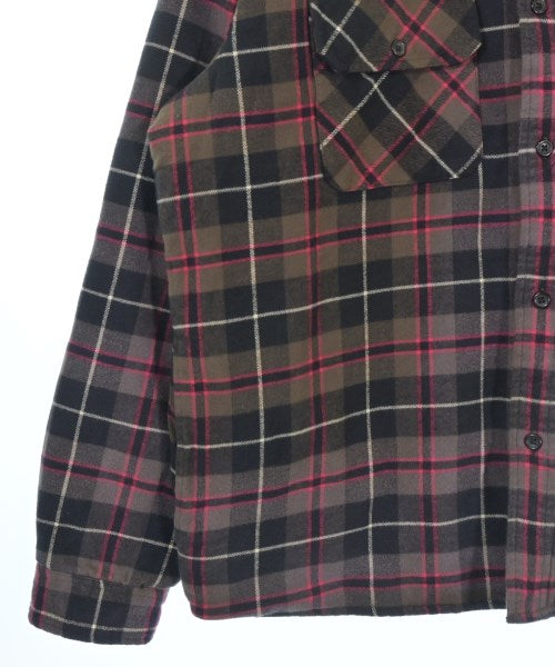 Supreme 其他飛行外套