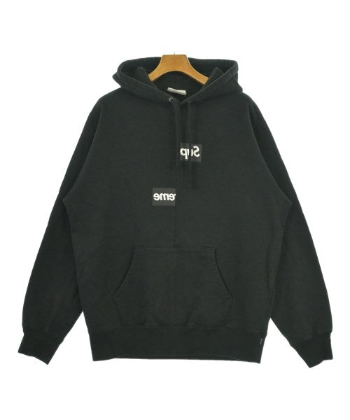 Supreme 連帽衫