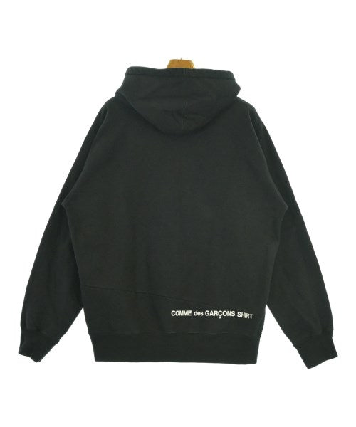 Supreme 連帽衫