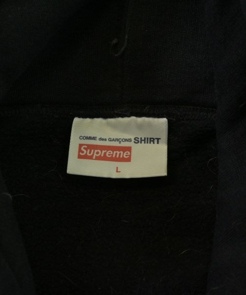 Supreme 連帽衫