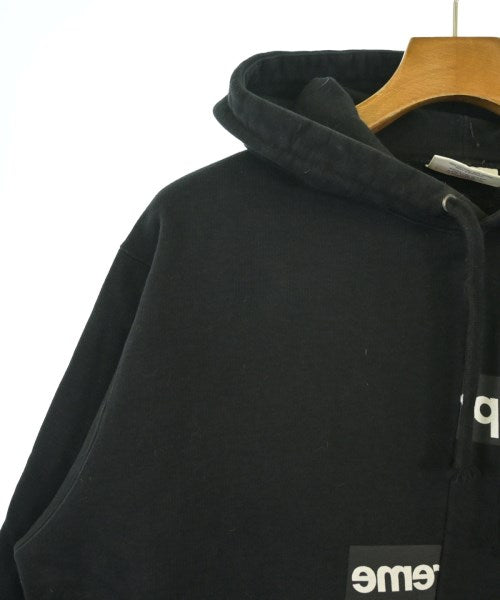 Supreme 連帽衫