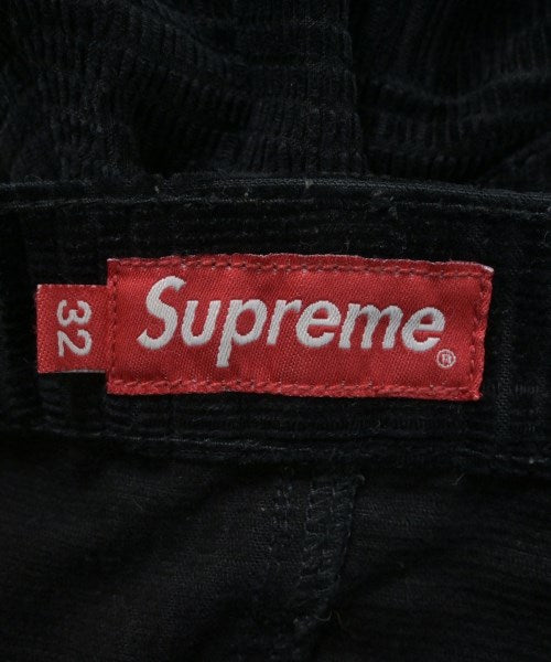 Supreme 其他款
