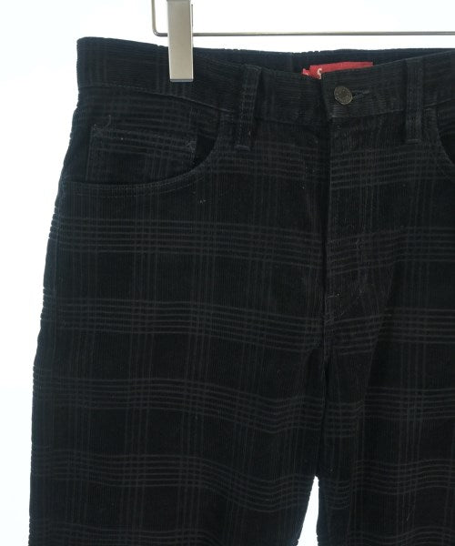 Supreme 其他款