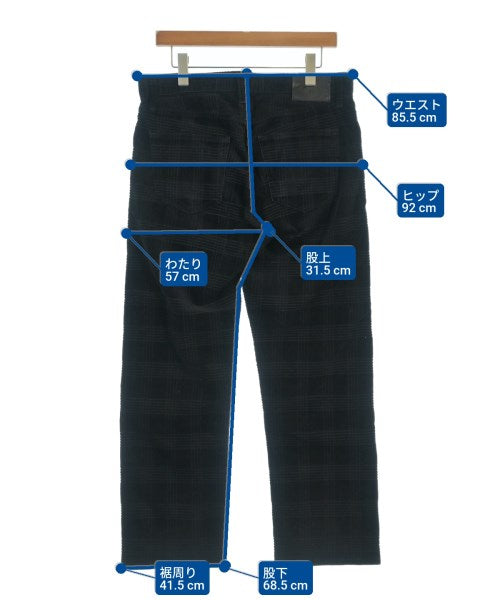 Supreme 其他款