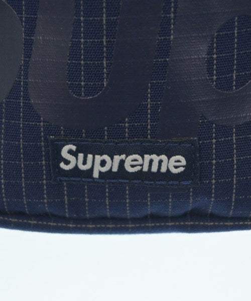 Supreme 肩背包