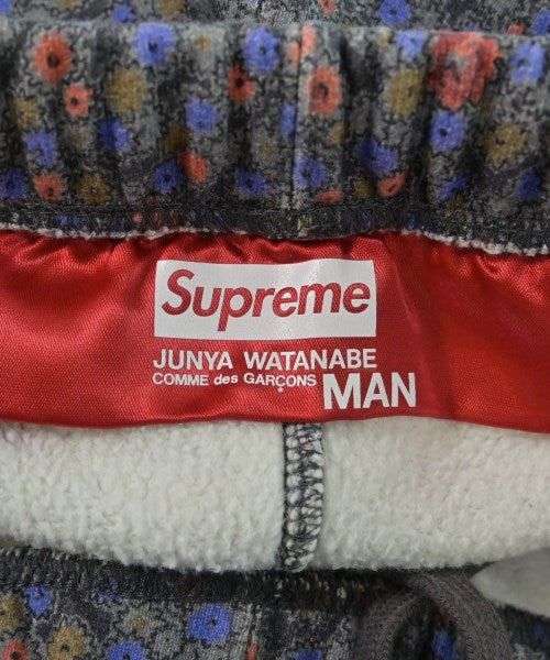 Supreme 運動褲