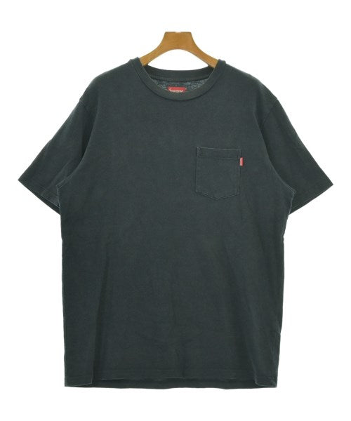 Supreme T恤/上衣