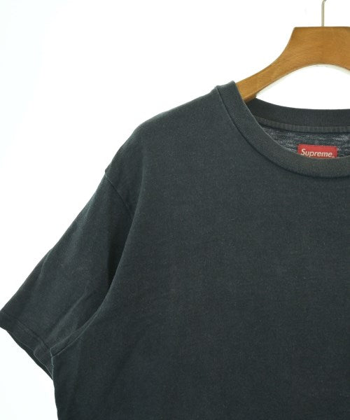 Supreme T恤/上衣