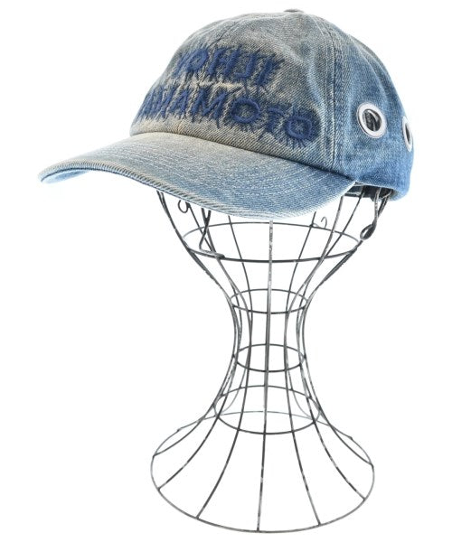 Supreme 棒球帽