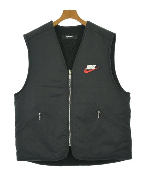 Supreme 其他飛行外套