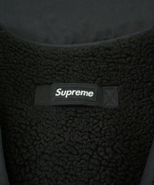 Supreme 其他飛行外套